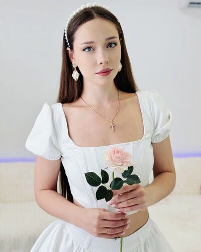  ,   , 20 ,     , c , 
