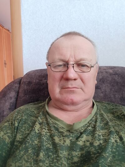  ,   , 64 ,   ,   