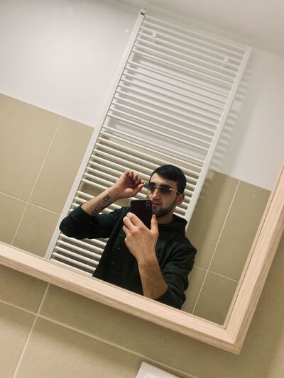  ,   , 30 ,   ,   