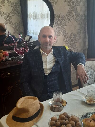 ,   , 55 ,   ,   , c , 