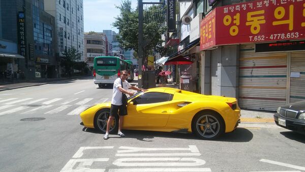  ,   , 42 ,   ,   , c 