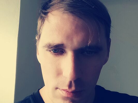  --,   , 41 ,   c , 