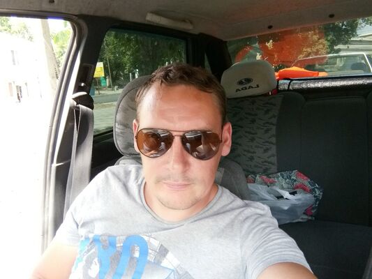  --,   , 40 ,   