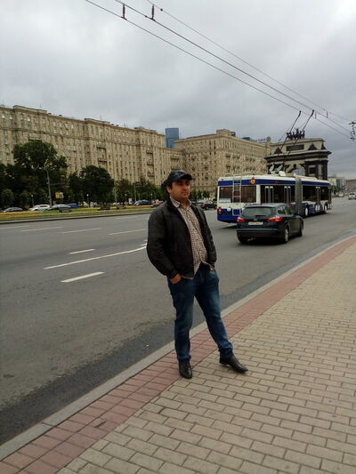  ,   Ruslan, 35 ,   ,   , c 