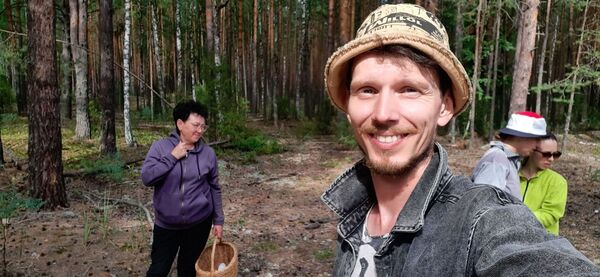  ,   , 39 ,   ,   , c 