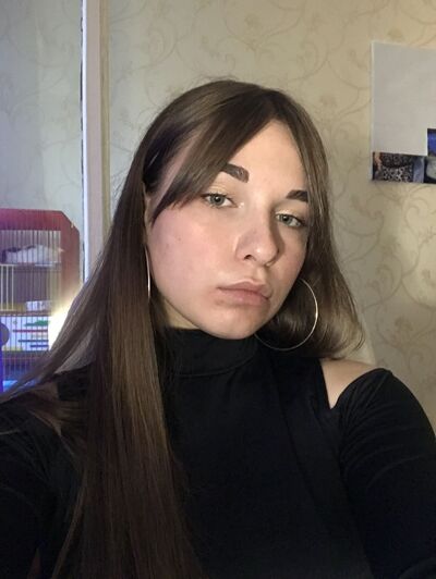  -,   , 22 ,   ,   