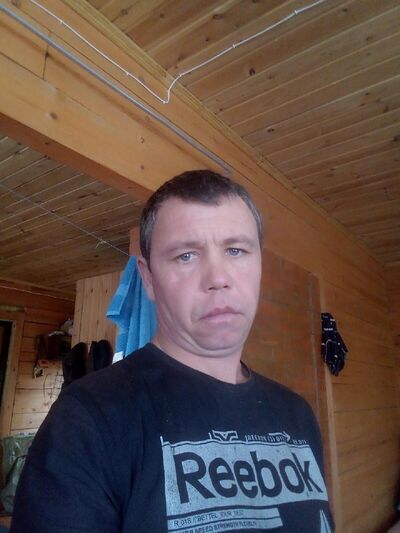  -,   , 41 ,   ,   