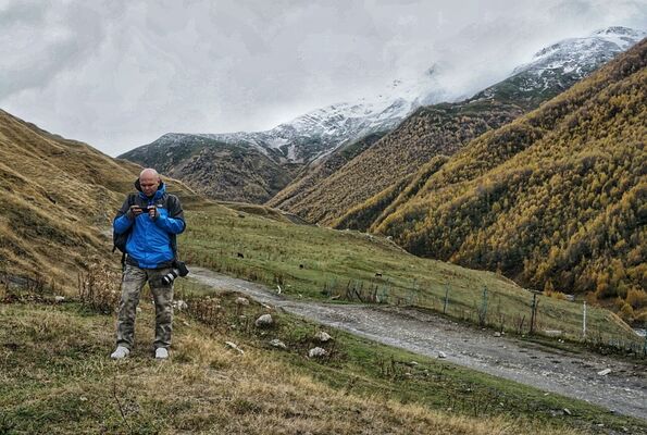  ,   Vitali, 46 ,     , c 