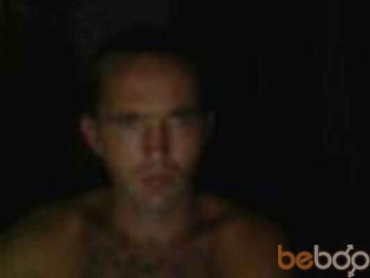  ,   Aleksandrru, 45 ,   ,   , c 