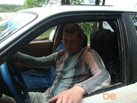  ,   Denis, 44 ,     , c 