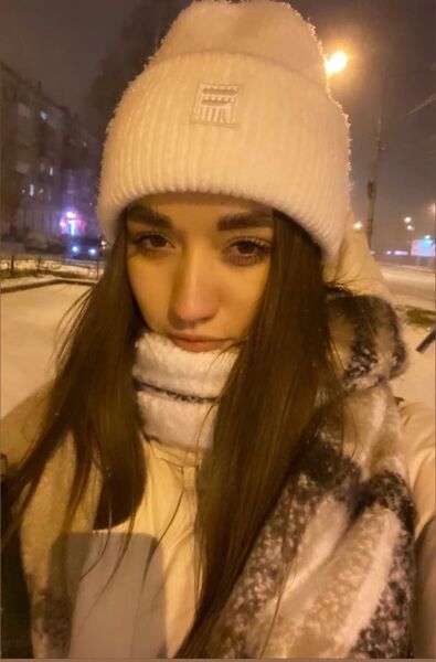  ,   Wcjsic, 23 ,   ,   