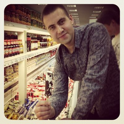  ,   Sergey, 39 ,   ,   