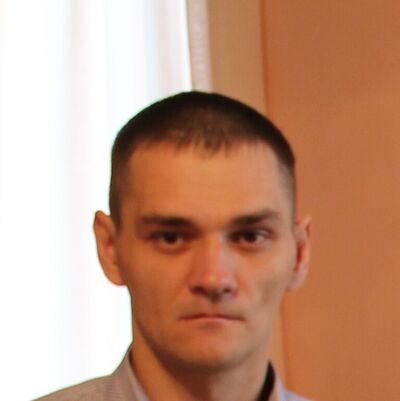  ,   Jony, 45 ,   , 