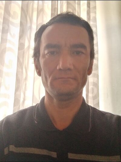  ,   Komoliddin, 43 ,   ,   , c , 
