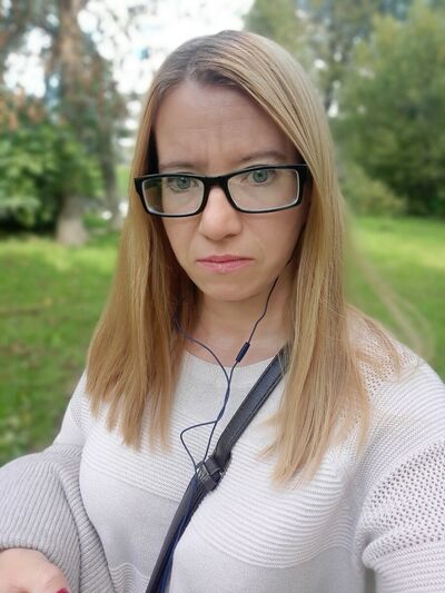  -,   , 40 ,   ,   , c 