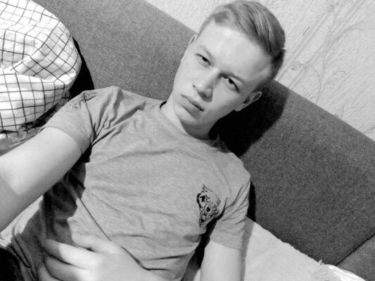 ,   Stanislav, 24 ,   , 
