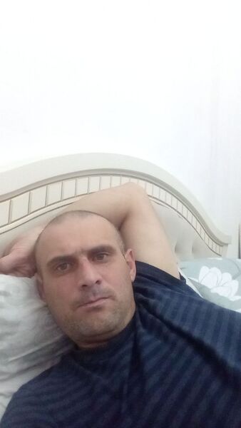  ,   Magamed, 42 ,   ,   