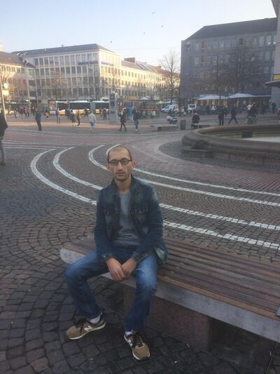 ,   , 40 ,   c 