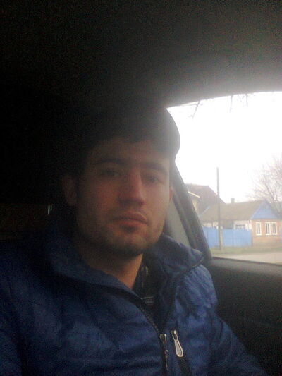  ,   , 34 ,   ,   , c , 