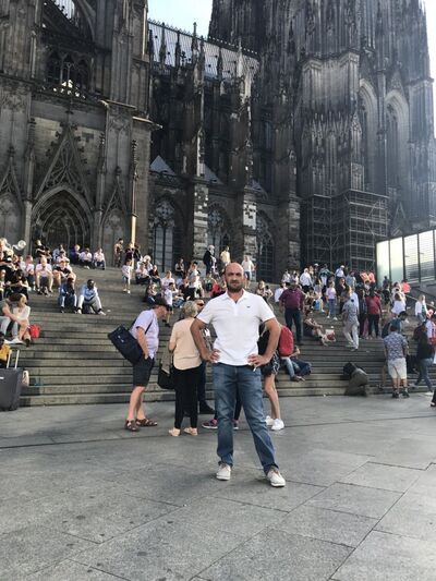  Alexandroupolis,   Jannis, 45 ,     , c 