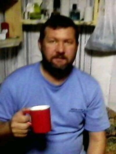  ,   Pavlo, 47 ,   ,   , c 