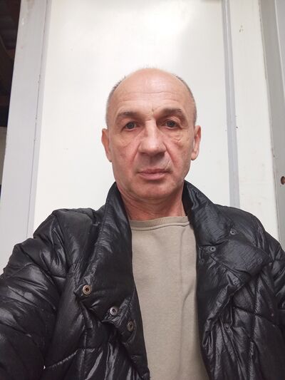  ,   , 53 ,     , c 
