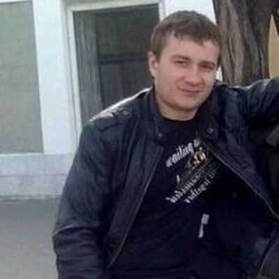  -,   Vecheslav, 44 ,   ,   