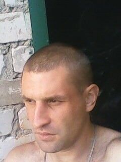  5570848  Vasiliy, 42 ,    