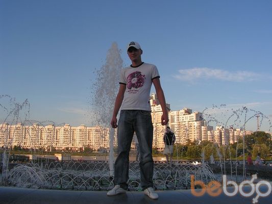  3917938  VLADI, 35 ,    