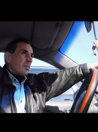  ,   Igori, 42 ,   ,   , c 