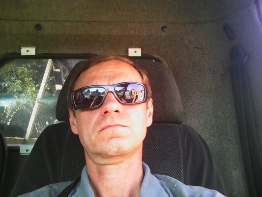  ,   , 57 ,   ,   , c 