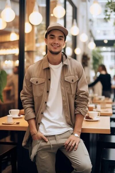  ,   Evgeny, 22 ,   ,   