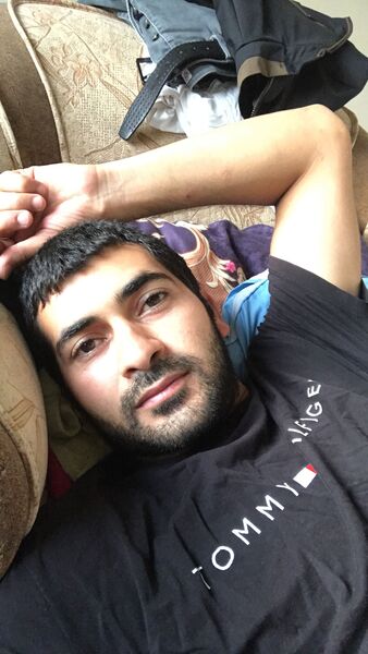  ,   , 32 ,     