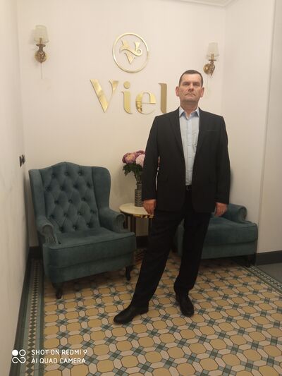  ,   , 47 ,   c 