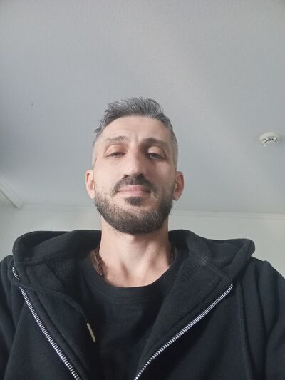  Hildesheim,   , 39 ,   ,   , 
