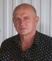  ,   Grigory, 68 ,   