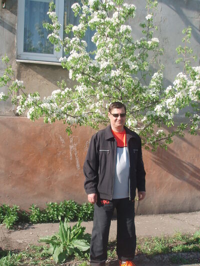  ,   , 63 ,   ,   , c 