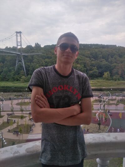  ,   , 26 ,   c , 