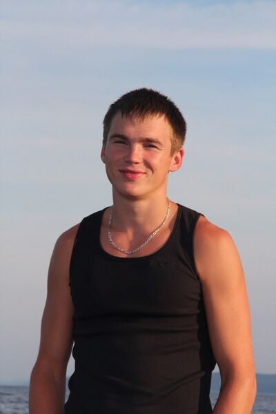  ,   Maksim, 33 ,   ,   , c 