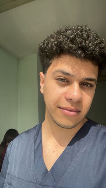  ,   Mo, 23 ,   ,   , c , 