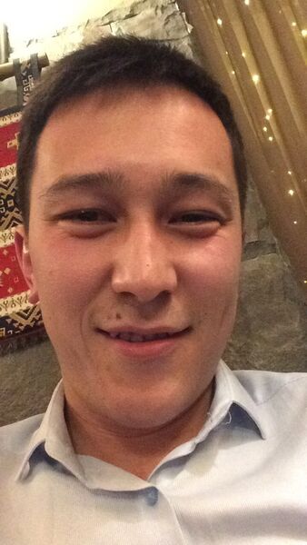  ,   Marat, 31 ,   ,   , c 