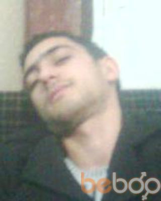  ,   Murad, 36 ,   