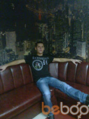  ,   , 36 ,   ,   , c 
