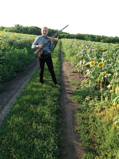  ,    , 44 ,   ,   , c 