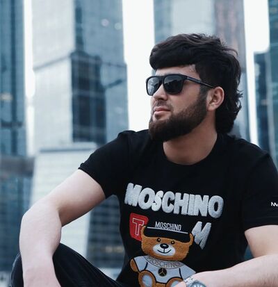   ,   Ali, 24 ,   ,   , c , 