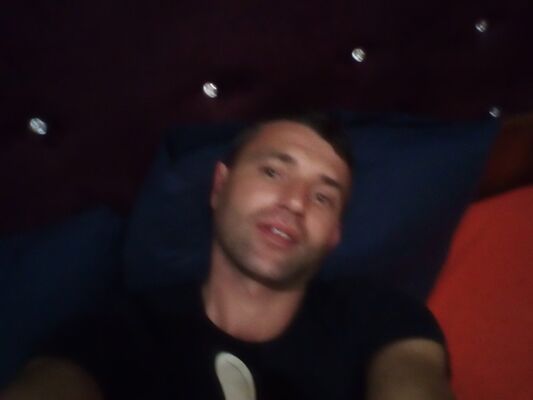  ,   , 38 ,   ,   , c , 