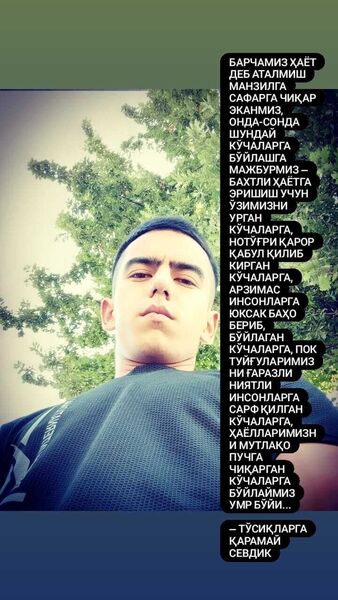  ,   , 26 ,   ,   , c , 