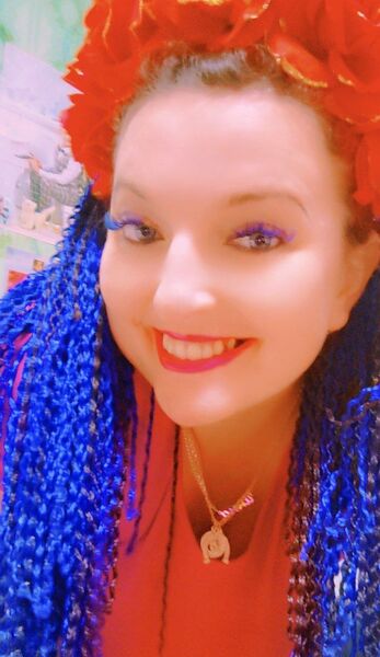 ,   Roxie, 35 ,   ,   , c , 