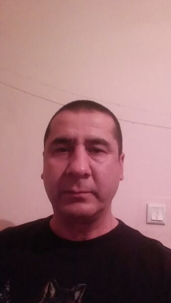  ,   Jorabek, 52 ,   ,   , c , 