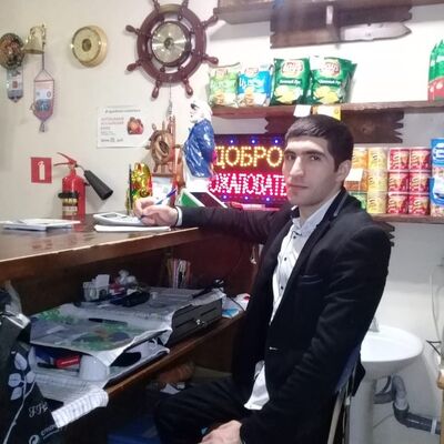  -,   , 31 ,   ,   , c 